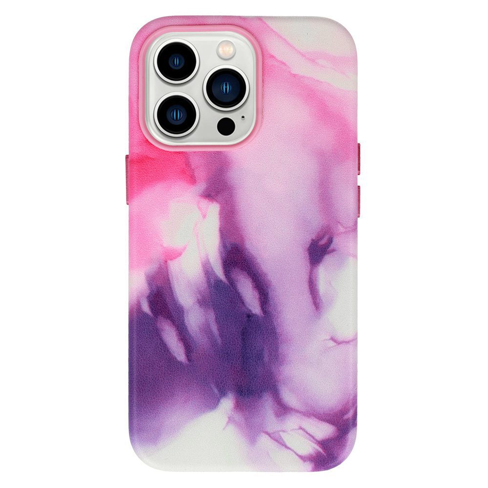 foto_add-199460 Leather Ink Case for Iphone 13 Pro Max design 1
