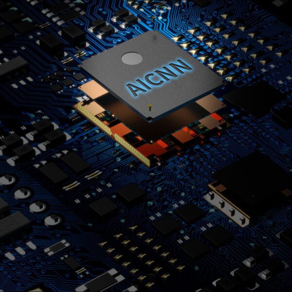 foto_add-200693 Phone holder with 360° face tracking P3 white