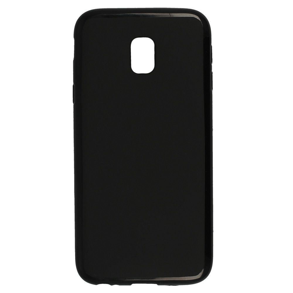 foto_add-203434 Back Case MATT for SAMSUNG GALAXY J3 (2017) Black