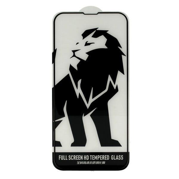 foto_add-204191 Borofone Tempered glass TG9 Full Screen 2.5D for Iphone 14 Plus/14 Pro Max - 10 pieces