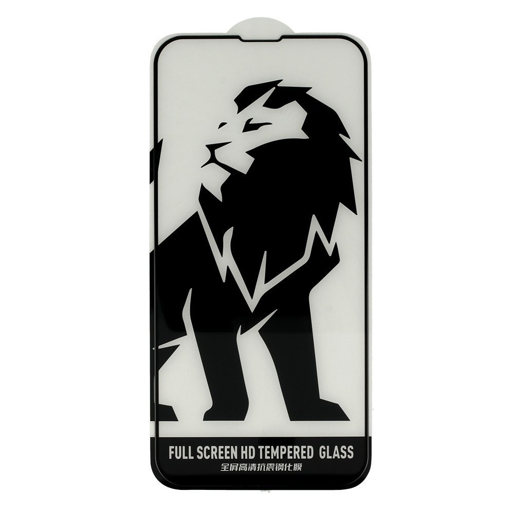 foto_add-204191 Borofone Tempered glass TG9 Full Screen 2.5D for Iphone 14 Plus/14 Pro Max - 10 pieces