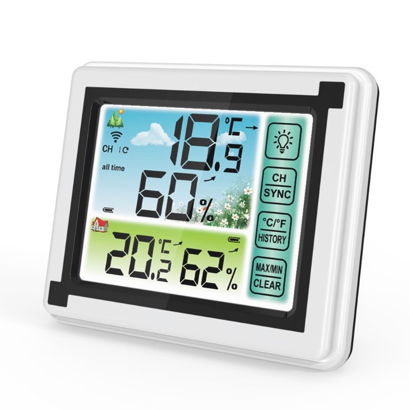 foto_add-206215 Weather station EN8822