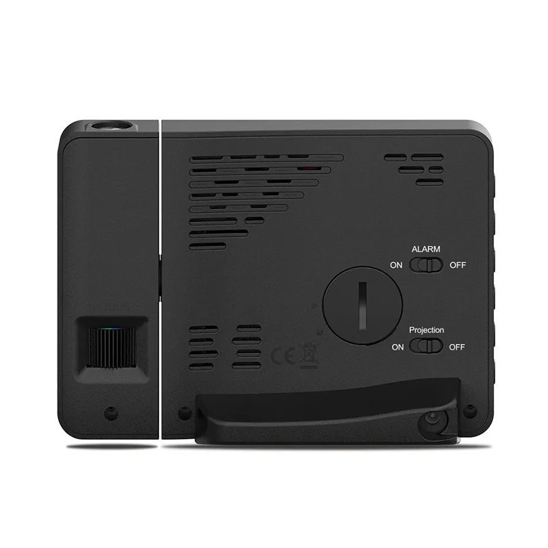 foto_add-206278 Weather station B0367