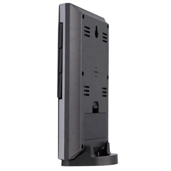 foto_add-206307 Weather station GP2103