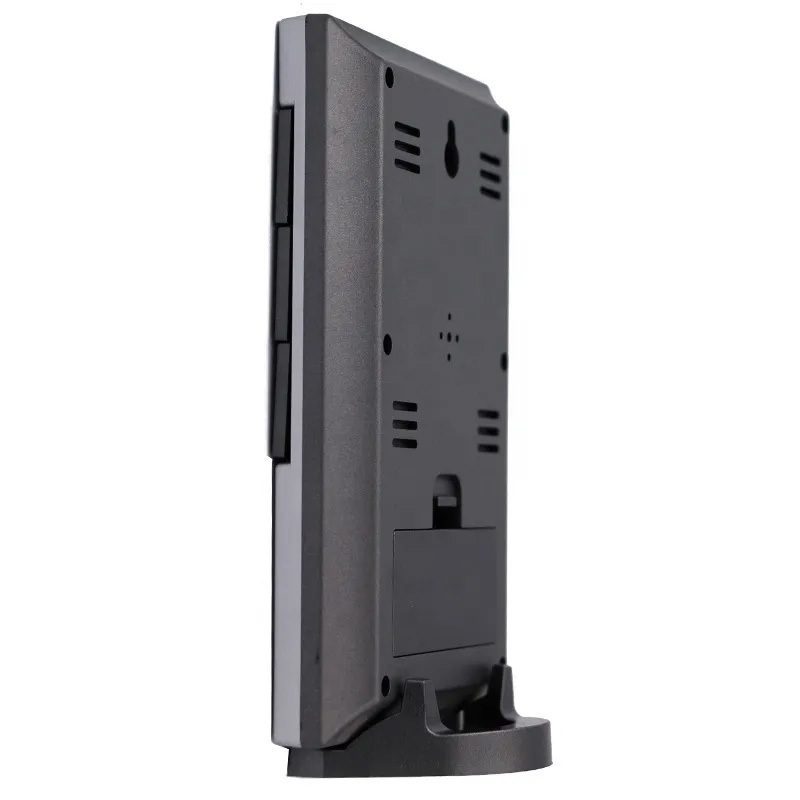 foto_add-206307 Weather station GP2103