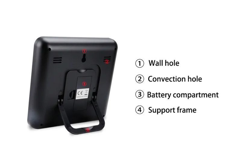 foto_add-206311 Weather station TS-A92