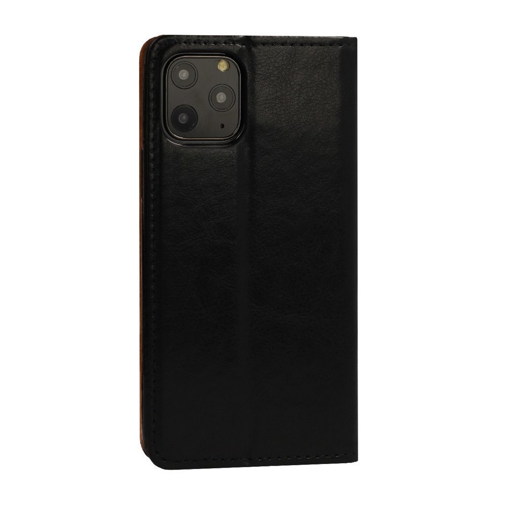 Book Special Case for SAMSUNG GALAXY A34 5G BLACK