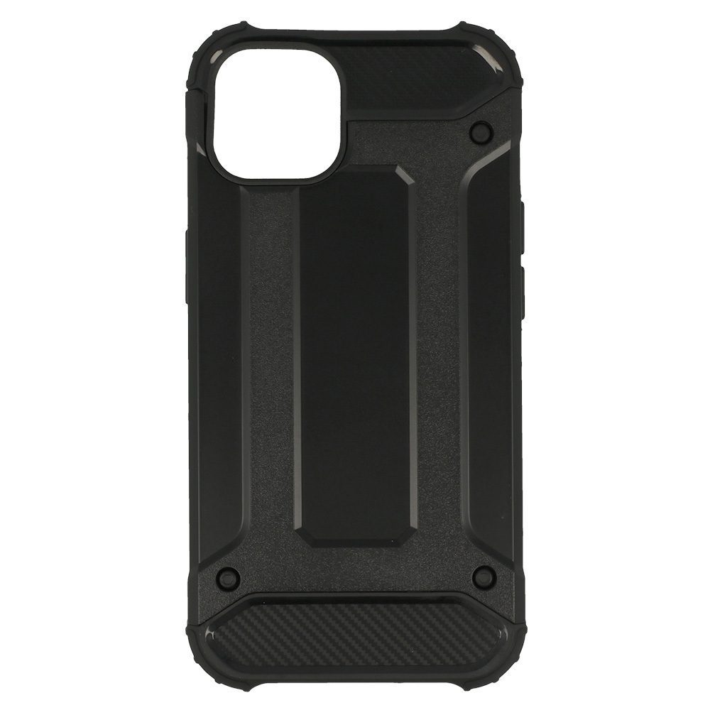 foto_add-208816 Armor Carbon Case for Iphone 14 Black