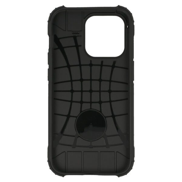 foto_add-208824 Armor Carbon Case for Iphone 14 Pro Max Black
