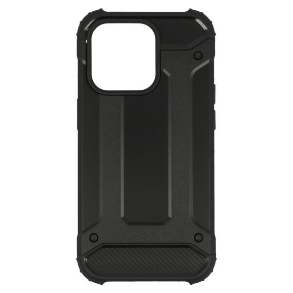 foto_add-208825 Armor Carbon Case for Iphone 14 Pro Max Black
