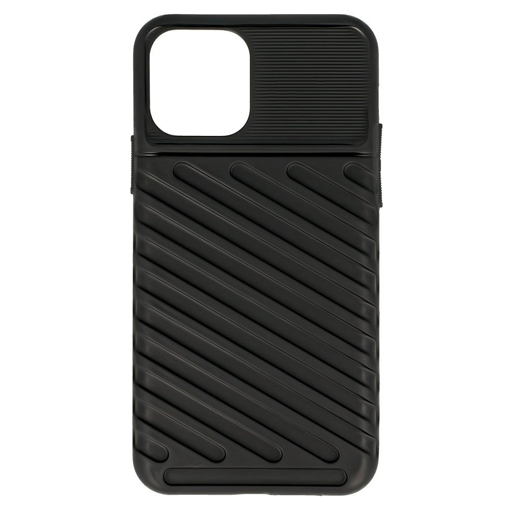 foto_add-211276 Thunder Case for Iphone 11 Pro Black
