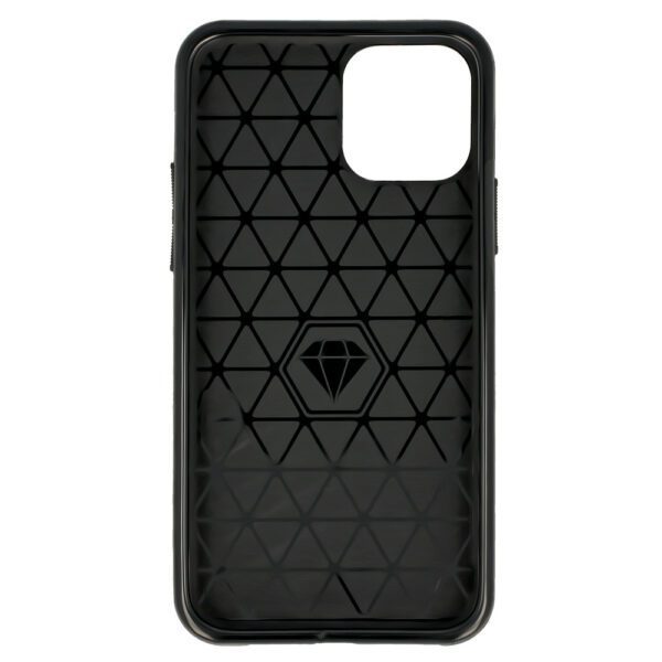 Thunder Case for Iphone 11 Pro Max Black