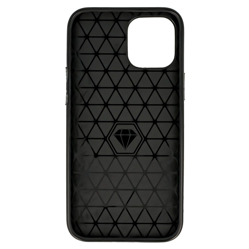 foto_add-211281 Thunder Case for Iphone 12/12 Pro Black