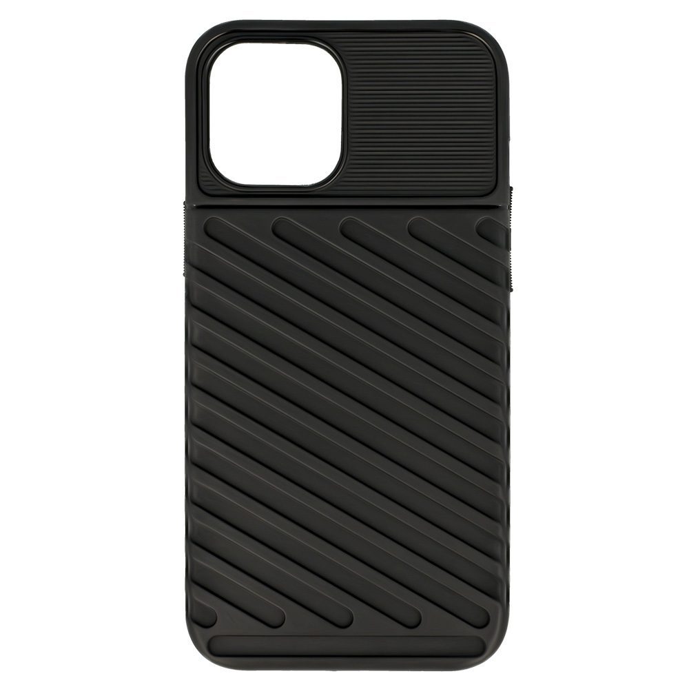 foto_add-211284 Thunder Case for Iphone 12 Pro Max Black