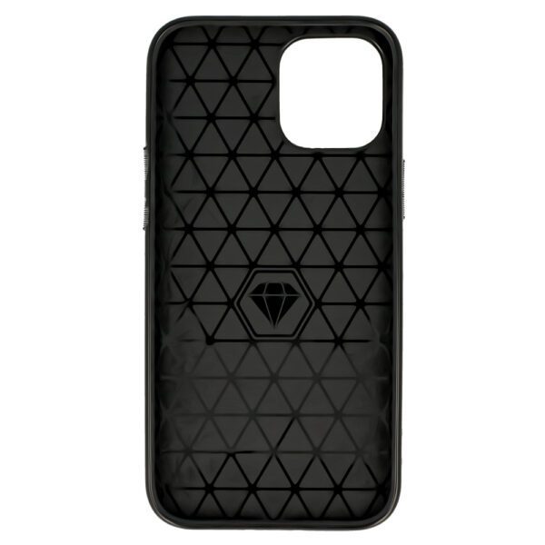 foto_add-211286 Thunder Case for Iphone 12 Pro Max Black