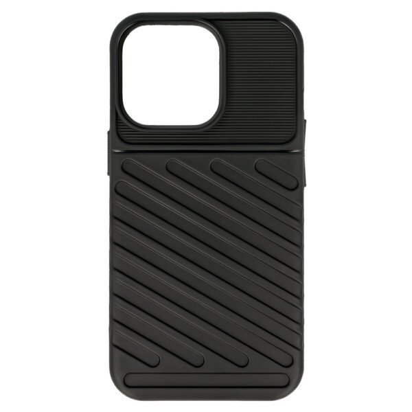 foto_add-211299 Thunder Case for Iphone 13 Pro Max Black