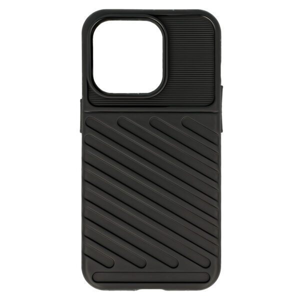 foto_add-211312 Thunder Case for Iphone 14 Pro Max Black