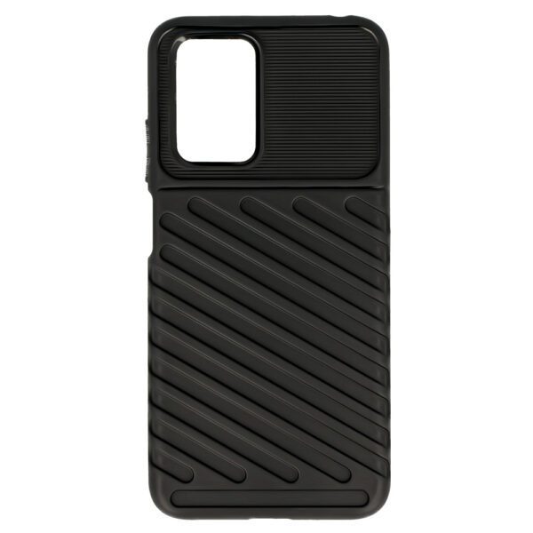foto_add-211394 Thunder Case for Xiaomi Redmi 10 Black
