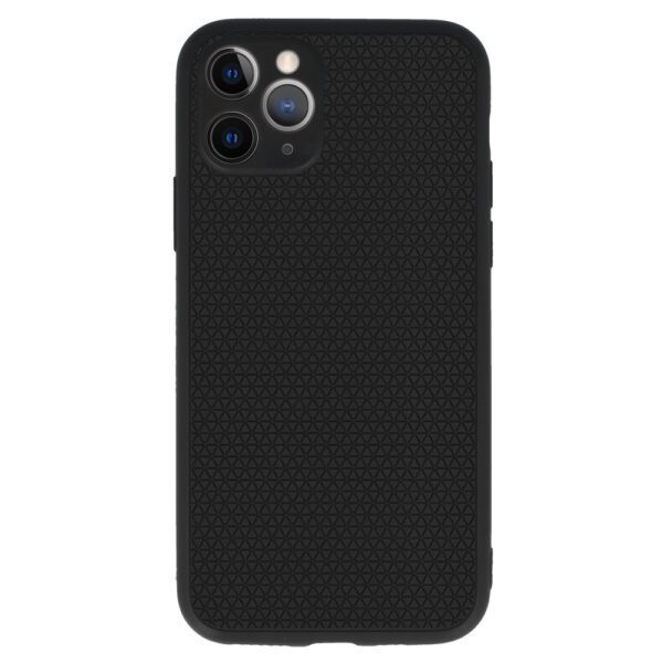 foto_add-211722 Tel Protect Liquid Air Case for Iphone 11 Pro Black