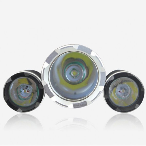 foto_add-212002 LED Headlamp LC4 waterproof IP54