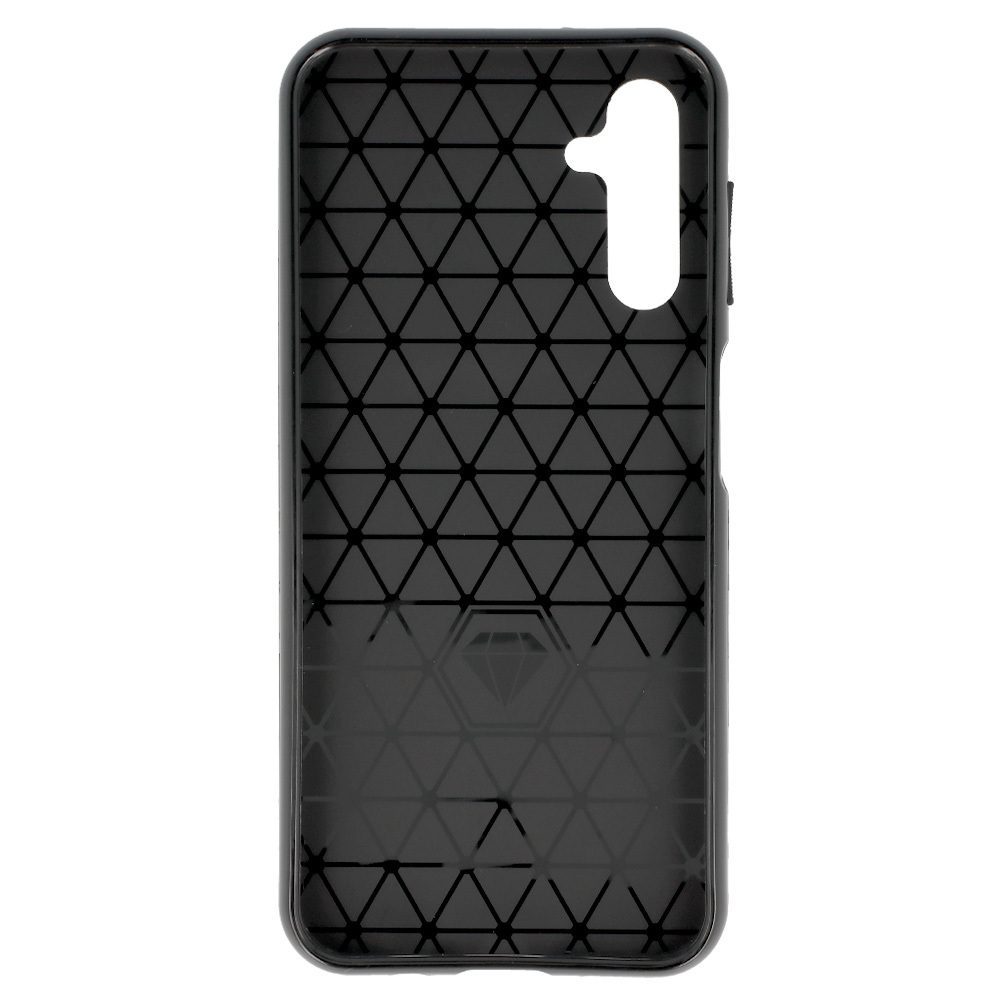 foto_add-213468 Thunder Case for Samsung Galaxy A14 4G/5G Black
