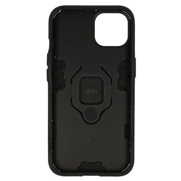 foto_add-213772 Ring Armor Case for Iphone 13 Black