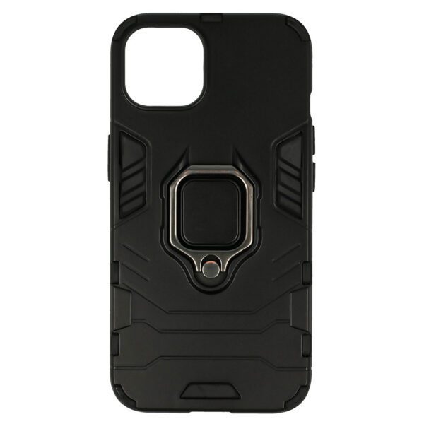 foto_add-213773 Ring Armor Case for Iphone 13 Black