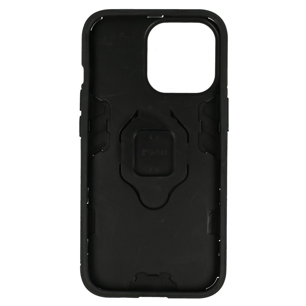 foto_add-213781 Ring Armor Case for Iphone 13 Pro Max Black