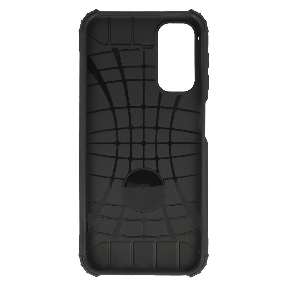 foto_add-214826 Armor Carbon Case for Samsung Galaxy A14 4G/5G Black