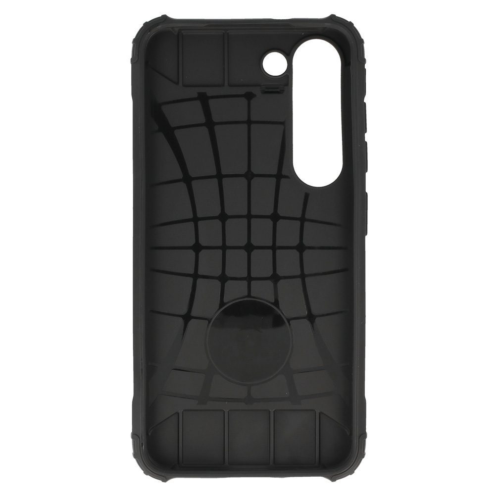 foto_add-214892 Armor Carbon Case for Samsung Galaxy S23 Black