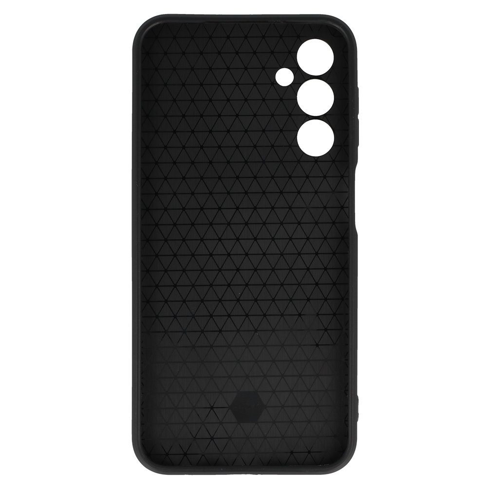 foto_add-214921 Slide Camera Armor Case for Samsung Galaxy A24 4G Black