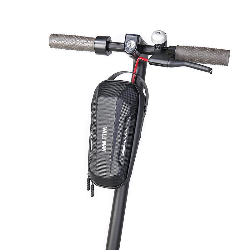 foto_add-217421 WILDMAN Scooter bag GD9X waterproof 2L