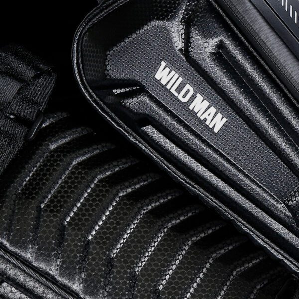 foto_add-217488 WILDMAN Bicycle bag XT5 waterproof 1,2L