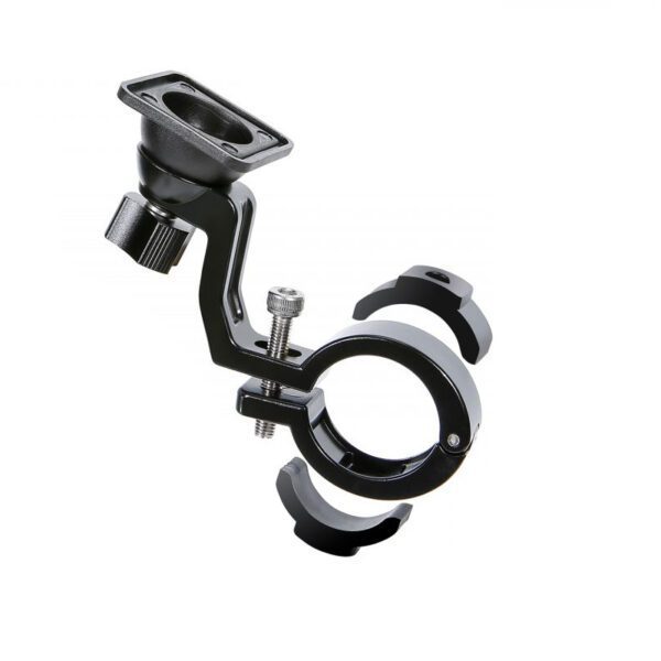 WILDMAN Bicycle bag XT3S waterproof 0,5L