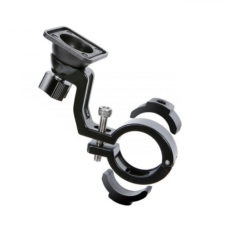 WILDMAN Bicycle bag XT3S waterproof 0,5L