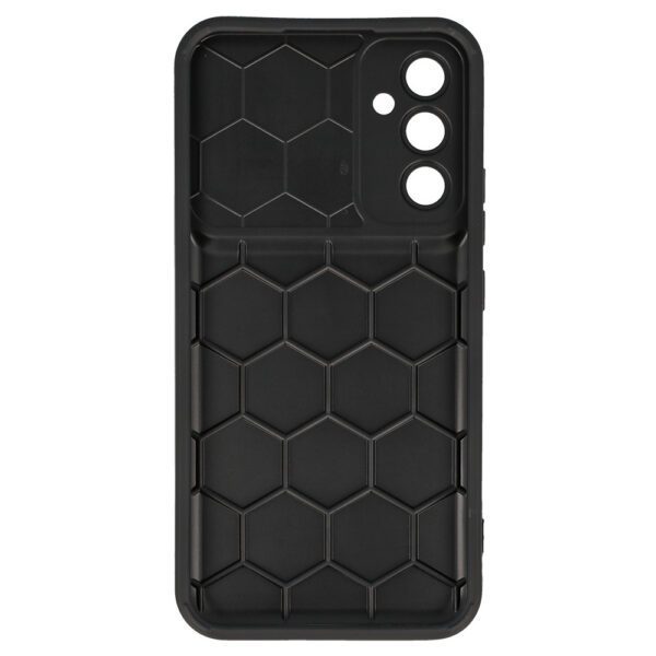 foto_add-220473 Camera Protected Case for Samsung Galaxy A34 5G black