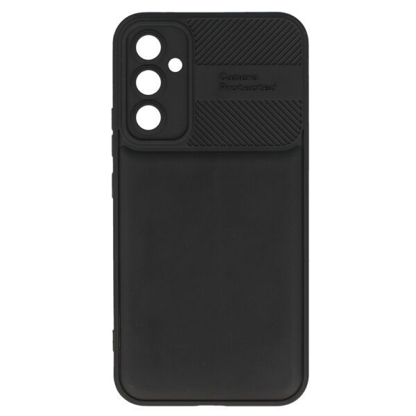foto_add-220474 Camera Protected Case for Samsung Galaxy A34 5G black