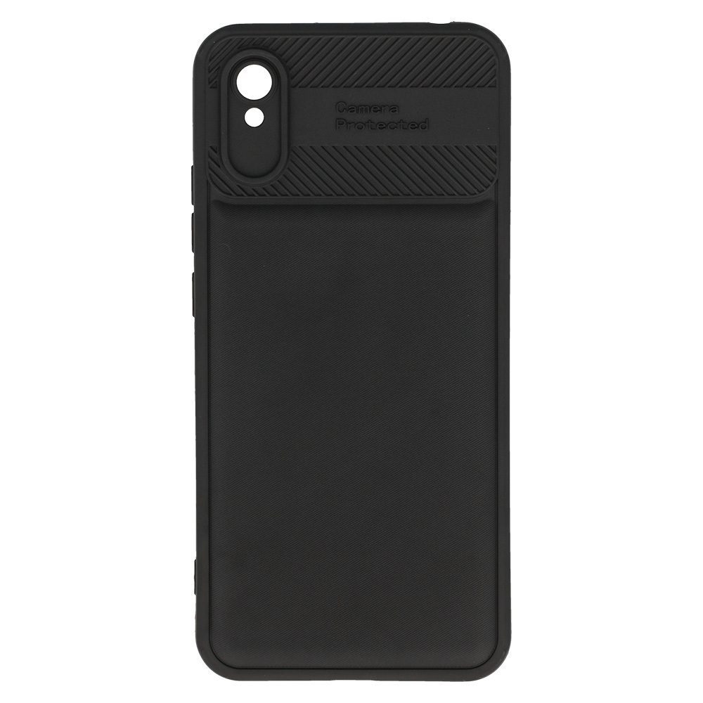 foto_add-220619 Camera Protected Case for Xiaomi Redmi 9A black