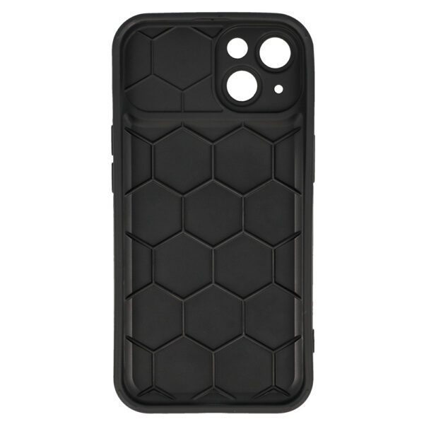 foto_add-223623 Camera Protected Case for Iphone 14 black