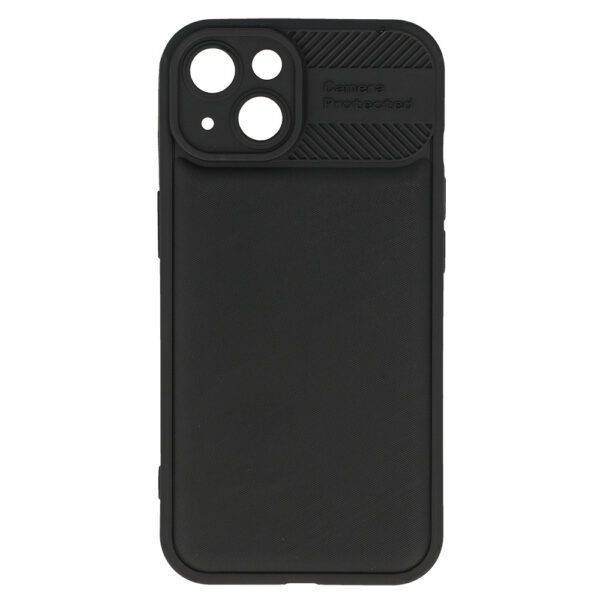 foto_add-223624 Camera Protected Case for Iphone 14 black