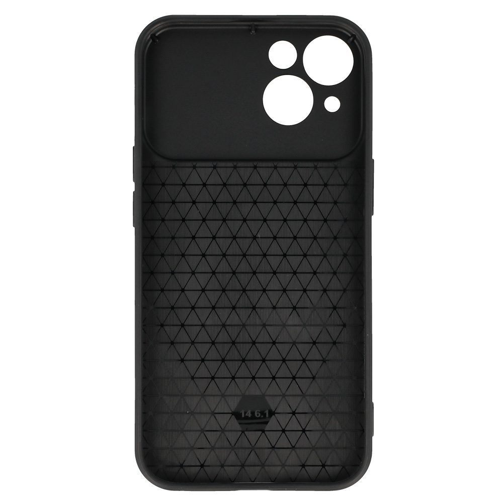 foto_add-223741 Slide Camera Armor Case for Iphone 14 Black