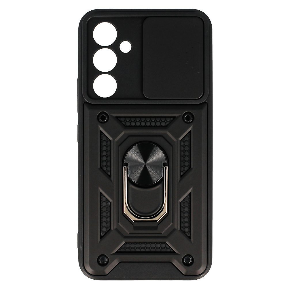 foto_add-223947 Slide Camera Armor Case for Samsung Galaxy A54 5G Black