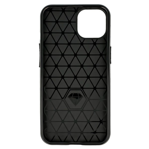 foto_add-226789 Thunder Case for Iphone 15 Plus Black