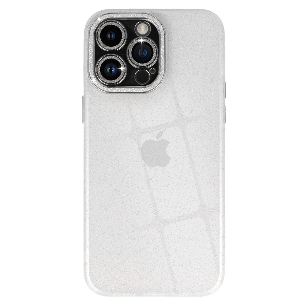 foto_add-230639 Liquid Glitter Camera Case for Iphone 12 Pro transparent