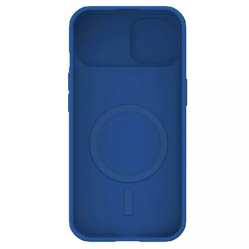 foto_add-241566 Nillkin CamShield Pro Magnetic Case for Iphone 15 Plus blue