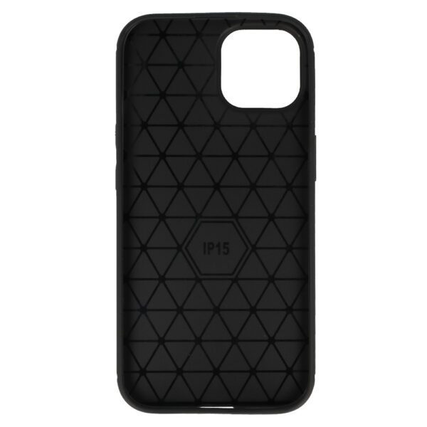 foto_add-244022 Ring Armor Case for Iphone 15 Black