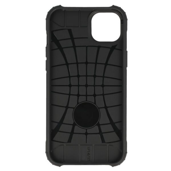 foto_add-244053 Armor Carbon Case for Iphone 15 Plus Black