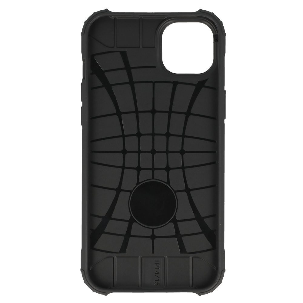 foto_add-244053 Armor Carbon Case for Iphone 15 Plus Black