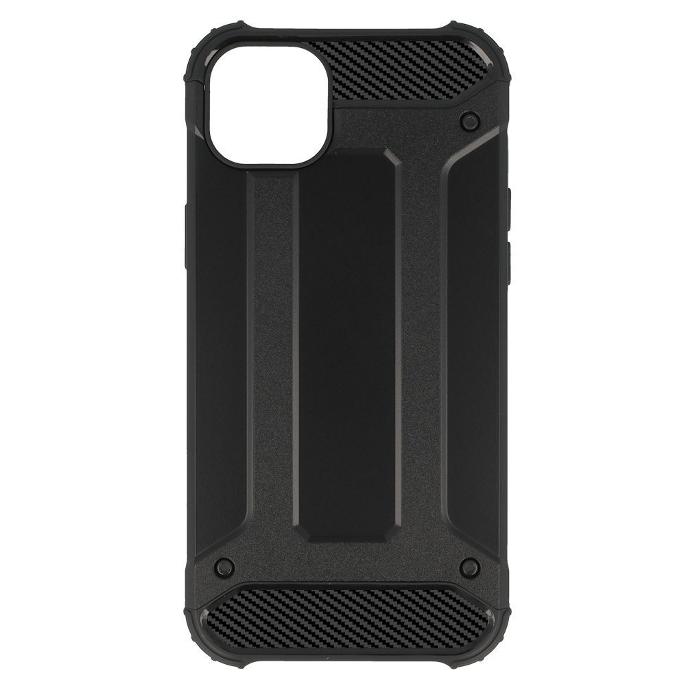 foto_add-244055 Armor Carbon Case for Iphone 15 Plus Black