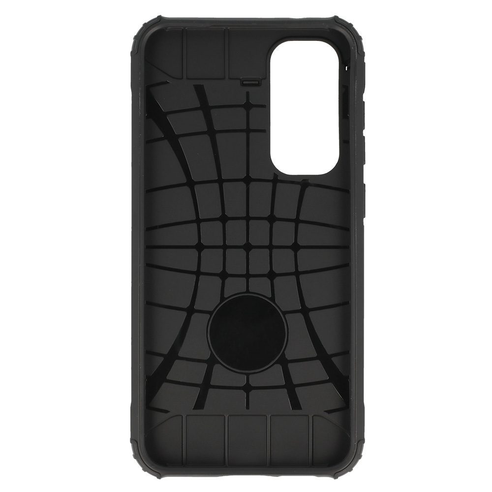 foto_add-244065 Armor Carbon Case for Samsung Galaxy S23 FE Black